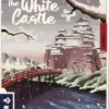 The White Castle (engl.)
