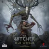 The Witcher: Die alte Welt