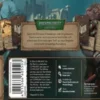 The Witcher: Die Alte Welt - Abenteuerset (Erw.)