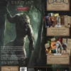 The Witcher: Die Alte Welt - Monsterjagd (Erw.)