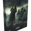 The Witcher: Die Alte Welt - Wilde Jagd (Erw.)