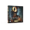 The Witcher Old World: Legendaray Hunt (Exp.) (engl.)