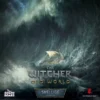 The Witcher Old World: World Skellige (Exp.) (engl.)