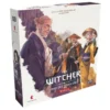 The Witcher: Pfad des Schicksals Ronin