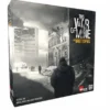 This War of Mine - Das Brettspiel (deutsch)