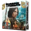 Thorgal: The Board Game (eng.)
