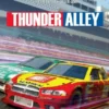 Thunder Alley (engl.)
