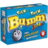 Tick Tack Bum Junior