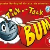 Tick Tack Bumm