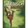 Tierisch bedroht