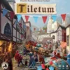 Tiletum (engl.)