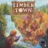 Timber Town (engl.)