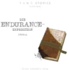 Time Stories - Die Endurance Expedition (Erw.)