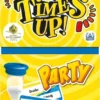 Time`s Up! Party (deutsch)