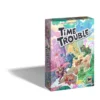 Time Trouble