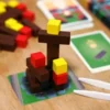 Tinderblox
