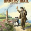 Tinners Trail (engl.)