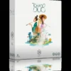 Tokaido Duo (engl.)