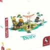 Tokaido 10th Anniversary Edition
