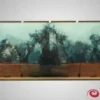 Token Box L- Cybernetics Army