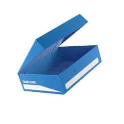 Token Holder Blue