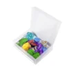 Token Holder Clear