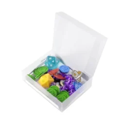 Token Holder Clear