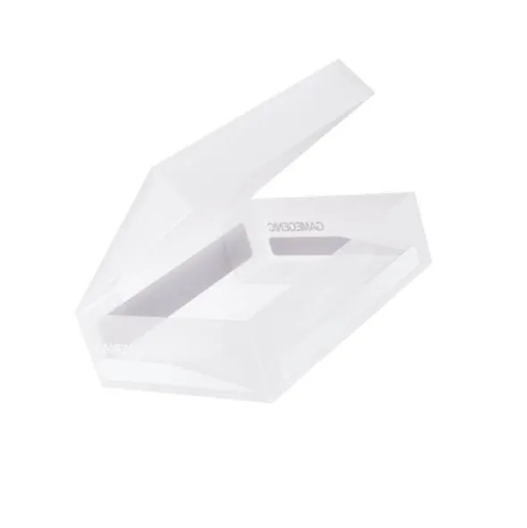 Token Holder Clear