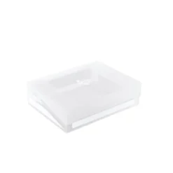 Token Holder Clear