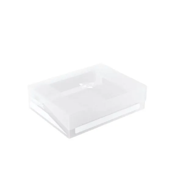 Token Holder Clear