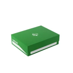 Token Holder Green