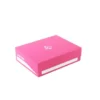 Token Holder Pink