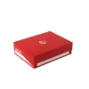 Token Holder Red