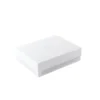 Token Holder White