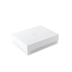 Token Holder White