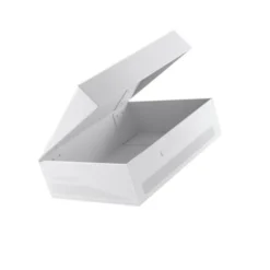Token Holder White
