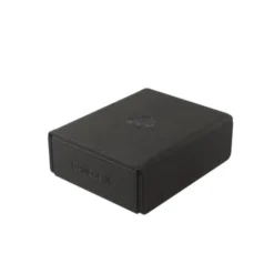 Token Keep Black