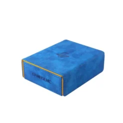 Token Keep Blue/Orange