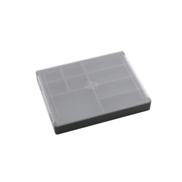 Token Silo Black