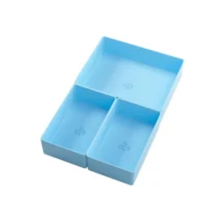 Token Silo Card Add-On Blue