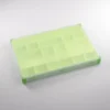 Token Silo XL Green/Lime