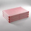 Token Silo XL Red