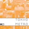 Tokyo Metro (engl.)