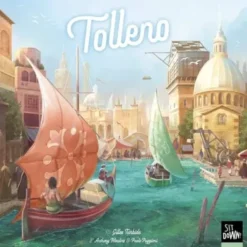 Tolleno