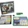 Too Many Bones: Gearloc-Erweiterung - Ghillie (Erw.)