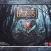 Too Many Bones Reprint (engl.)