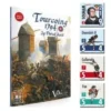 Tourcoing 1794 (engl.)