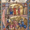 Tournament at Camelot (engl.)