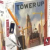 Tower Up