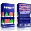 Town 77